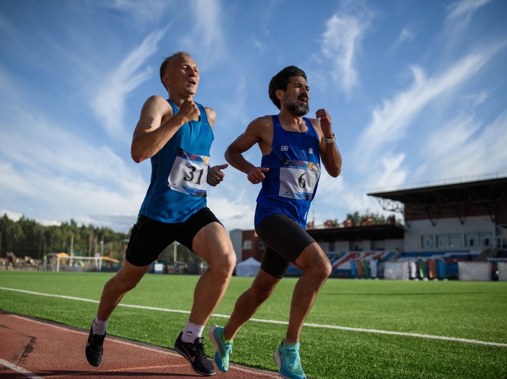 Photograph by Антон Ростовский