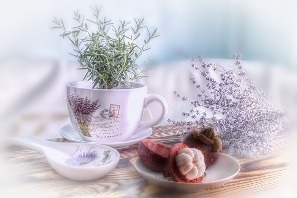 Фотография автора Юлия Кранина