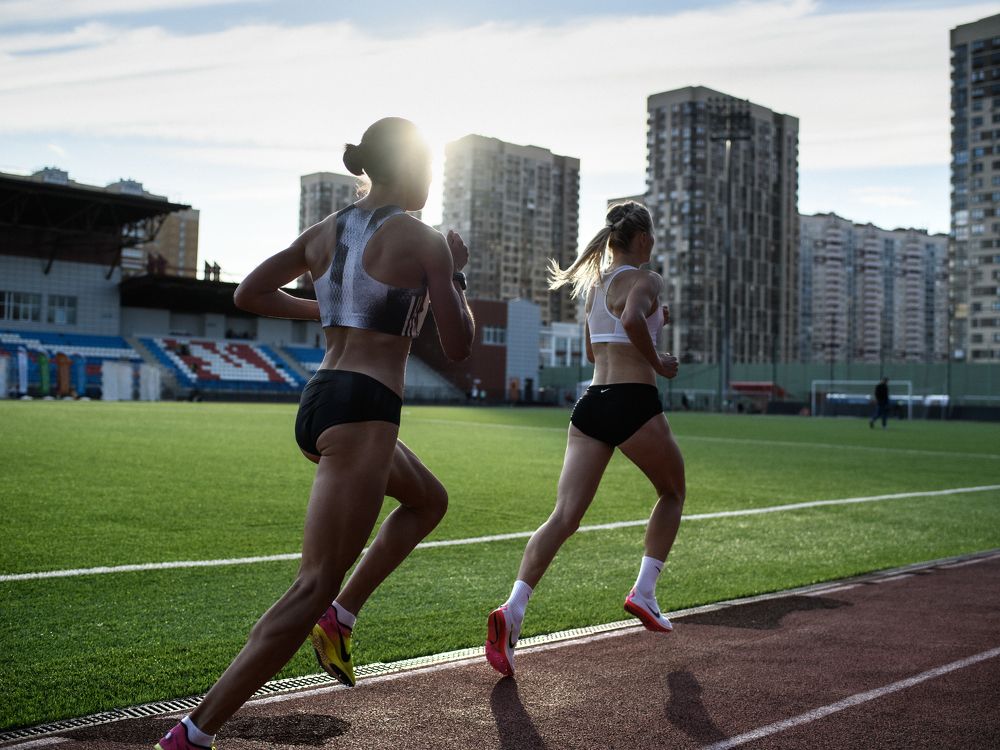 Photograph by Антон Ростовский