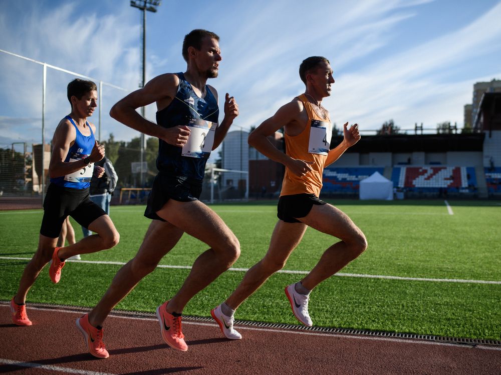 Photograph by Антон Ростовский