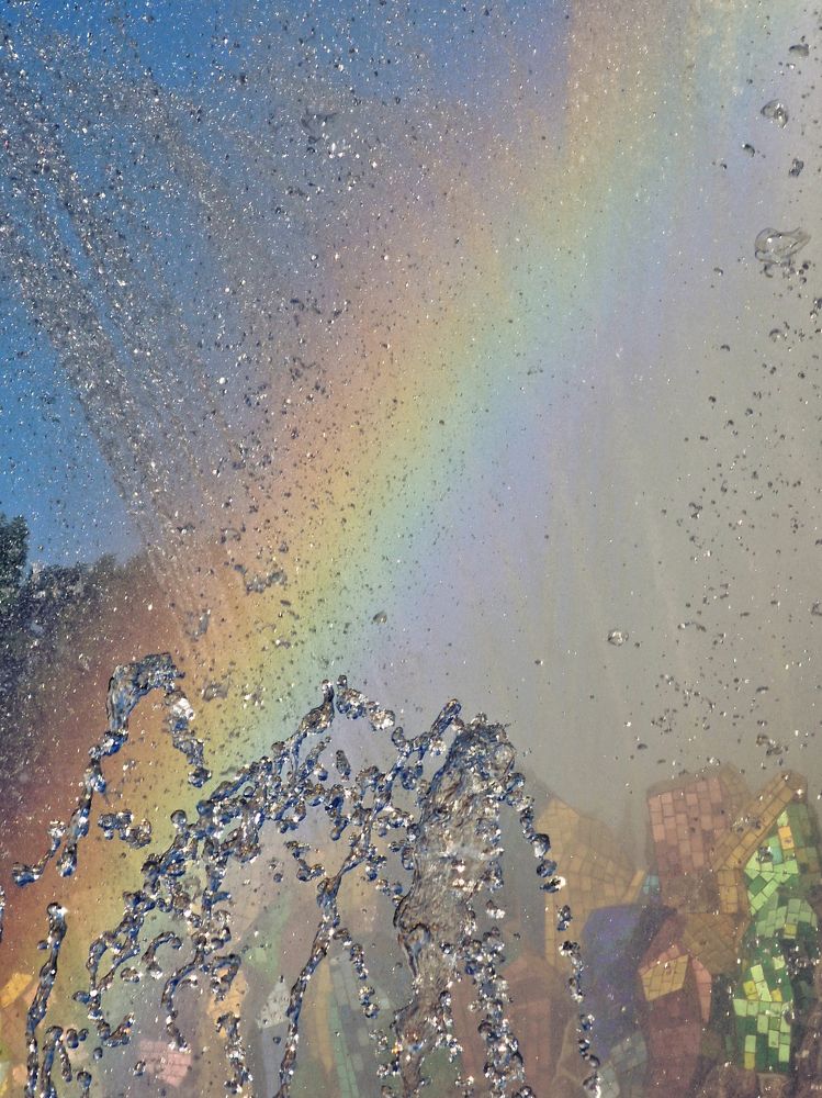 Photograph by Анастасия Немова