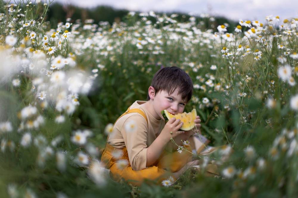 Photograph by Екатерина Овсянникова