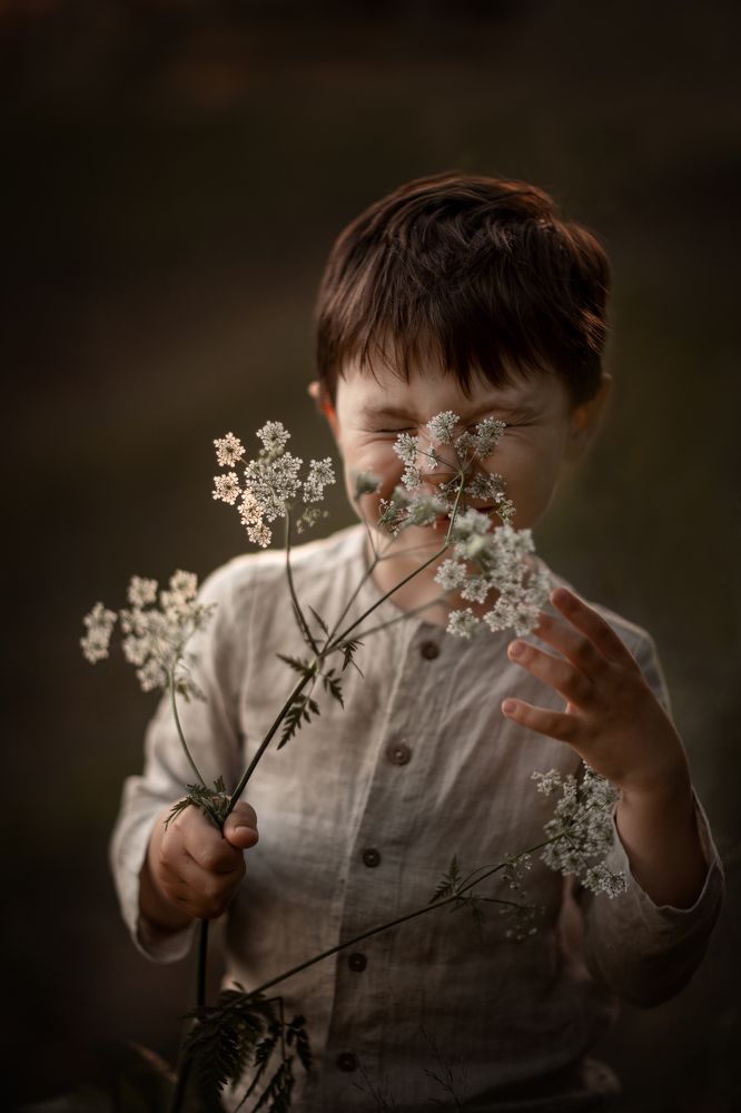 Photograph by Екатерина Овсянникова