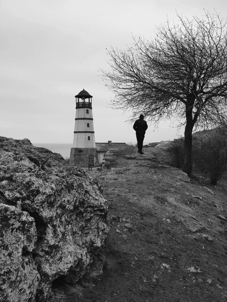 Photograph by Анастасия Немова