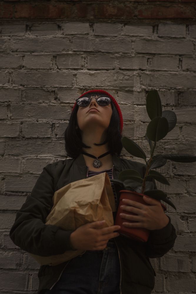 Photograph by Дмитрий Плаксин