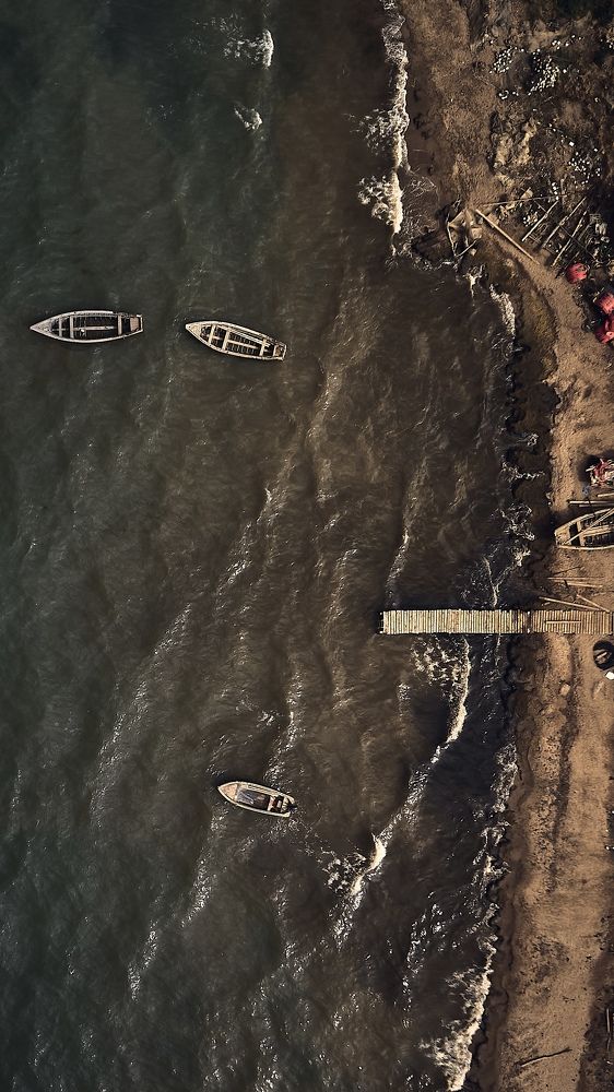 Photograph by Изет Фазылов