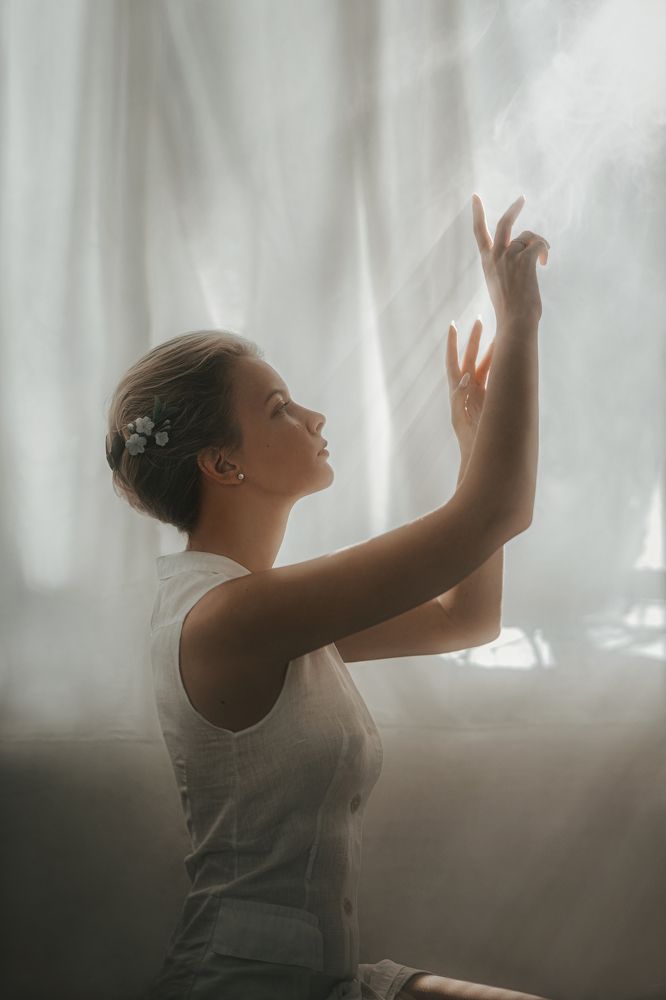 Photograph by Руслан Рай