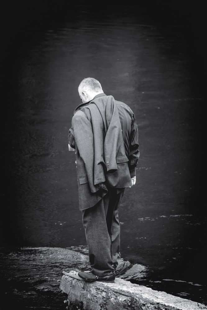 Photograph by Павел Байдин