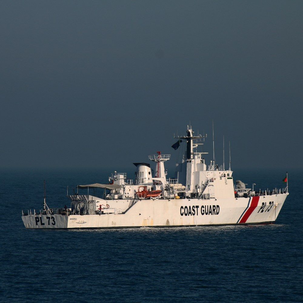 Photograph by Mostafa Shahriar