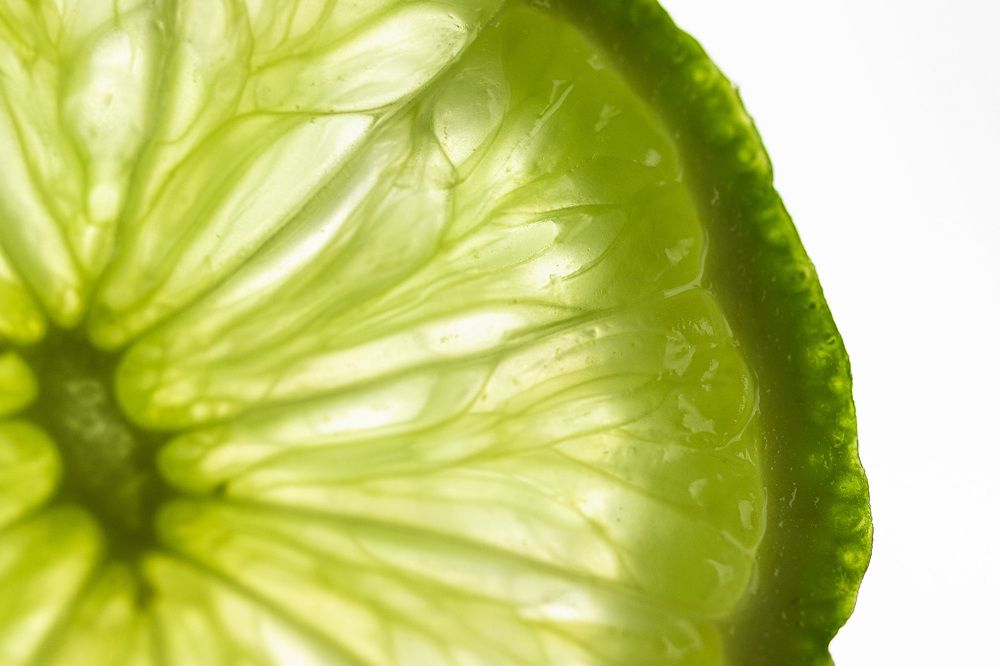 Photograph by Belen Medina de la Campa