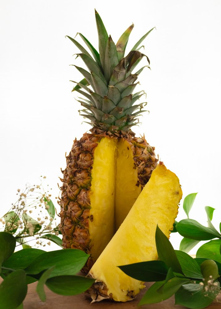 Photograph by Belen Medina de la Campa