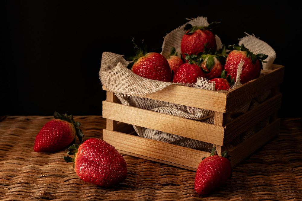 Photograph by Belen Medina de la Campa