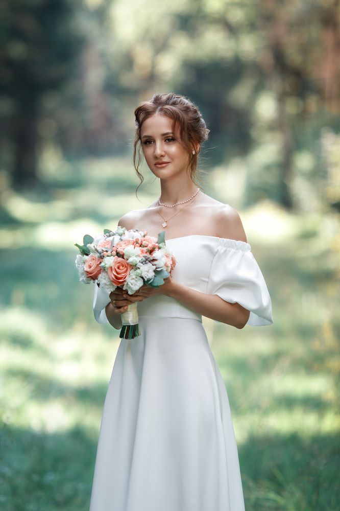 Photograph by Вячеслав Болякин