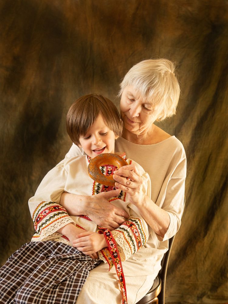 Photograph by 