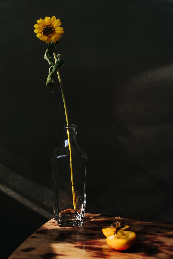 Photograph by Надежда Раскина