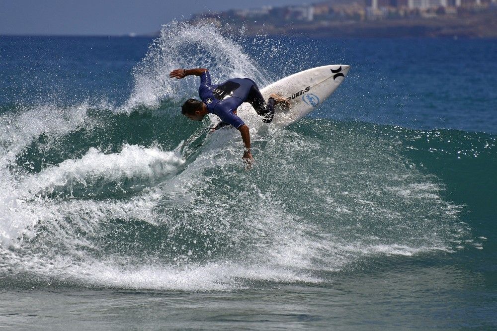 Photograph by Корнейчук Игорь