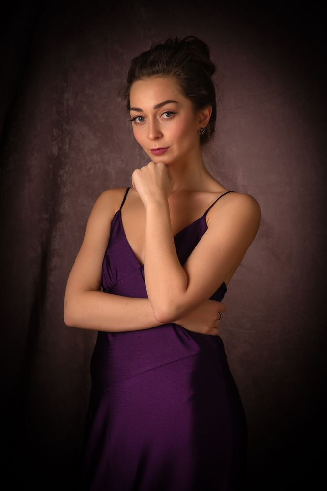 Photograph by Андрей Иванов