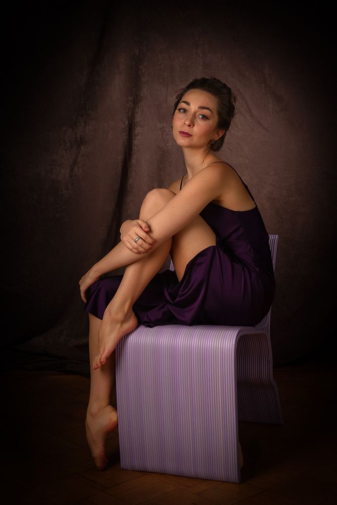 Photograph by Андрей Иванов