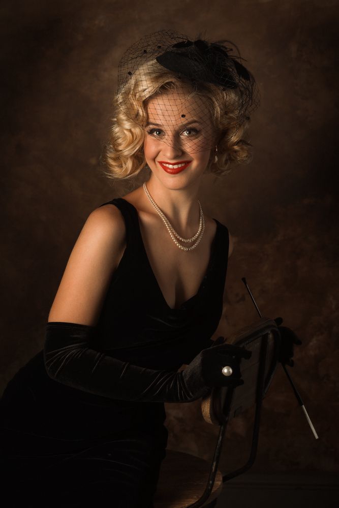 Photograph by Андрей Иванов