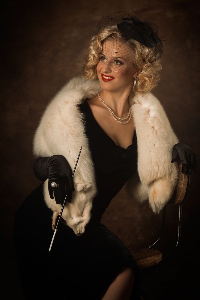 Photograph by Андрей Иванов