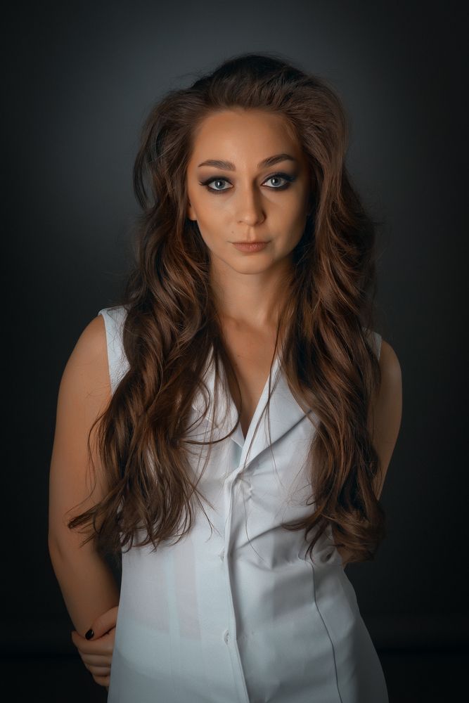 Photograph by Андрей Иванов