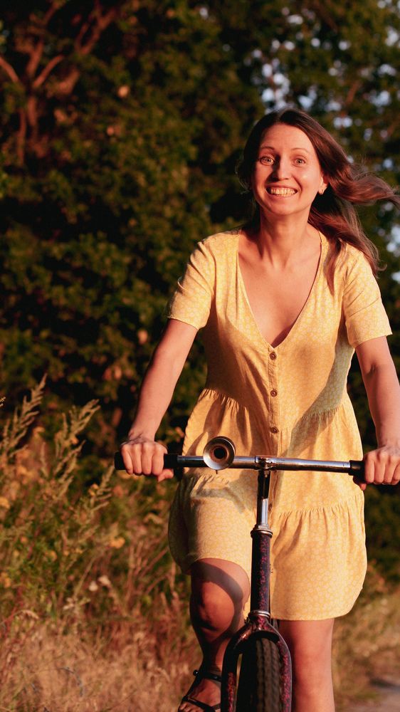 Photograph by Елена Глуховкина