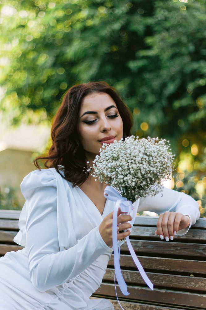 Photograph by Анастасия Канищева