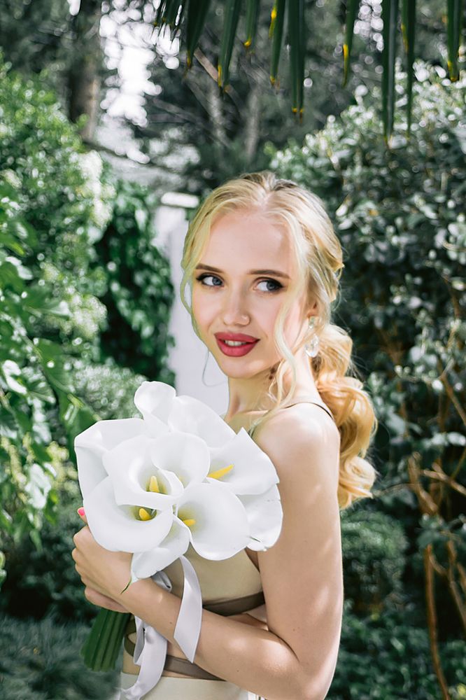 Photograph by Анастасия Канищева