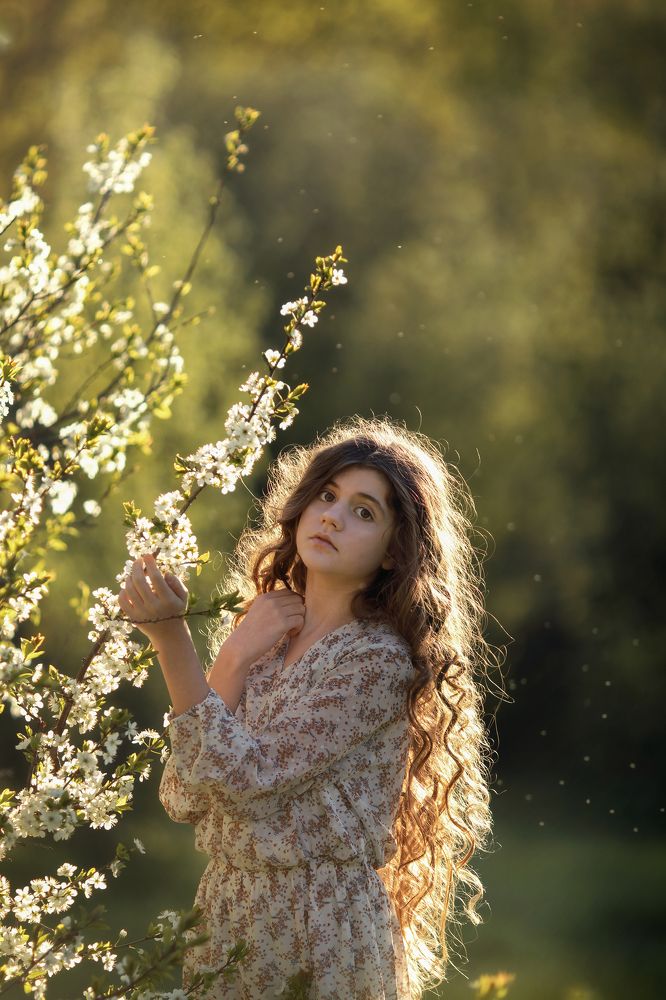 Photograph by Полина Коткина