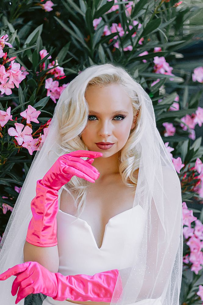 Photograph by Анастасия Канищева