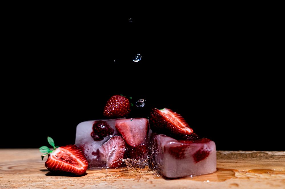 Фотография автора Natallia Kirpichova