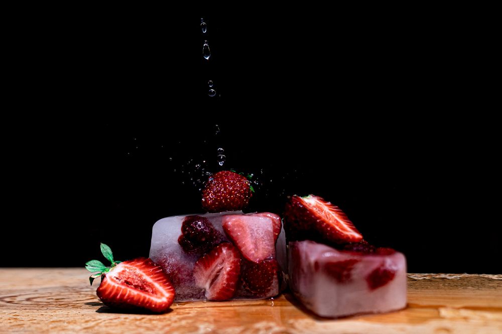 Фотография автора Natallia Kirpichova