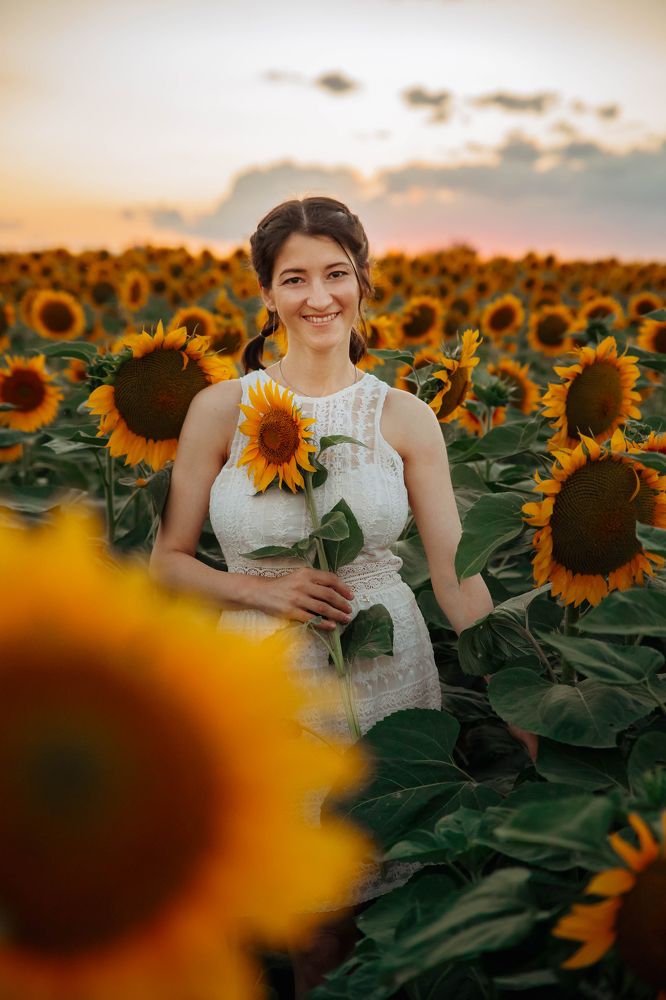 Photograph by Наталья Булгакова