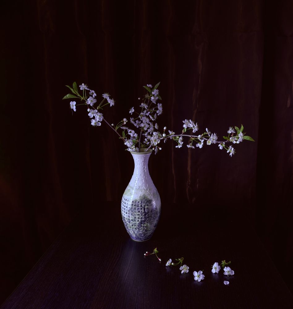 Photograph by Ирина Кленкова