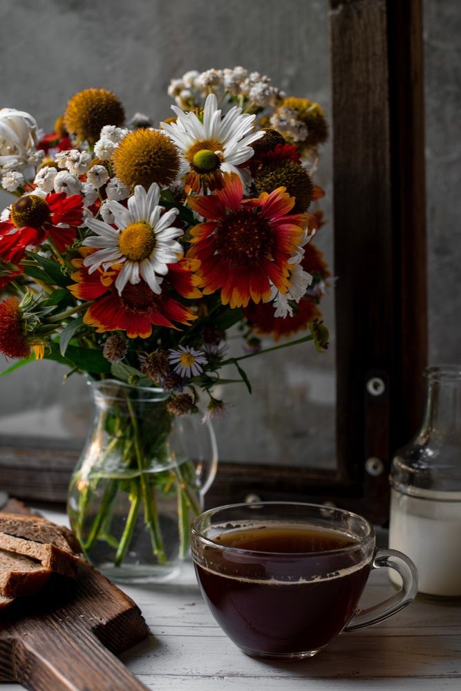 Photograph by Aleksandra Chu