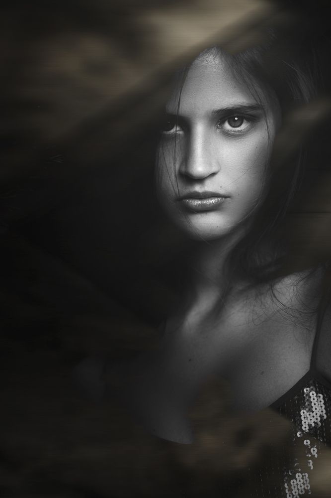 Photograph by Можаров Дмитрий