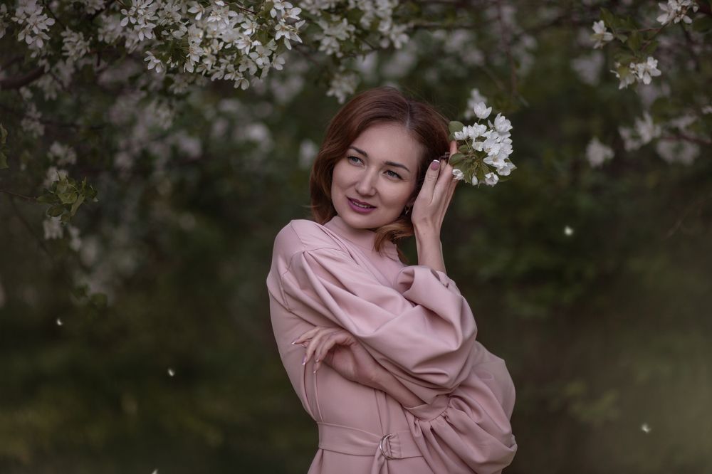 Photograph by Руслана Валеева