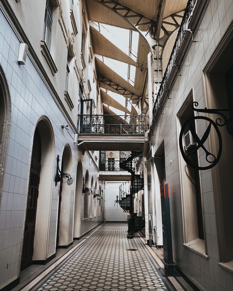 Photograph by Ирина Карелина