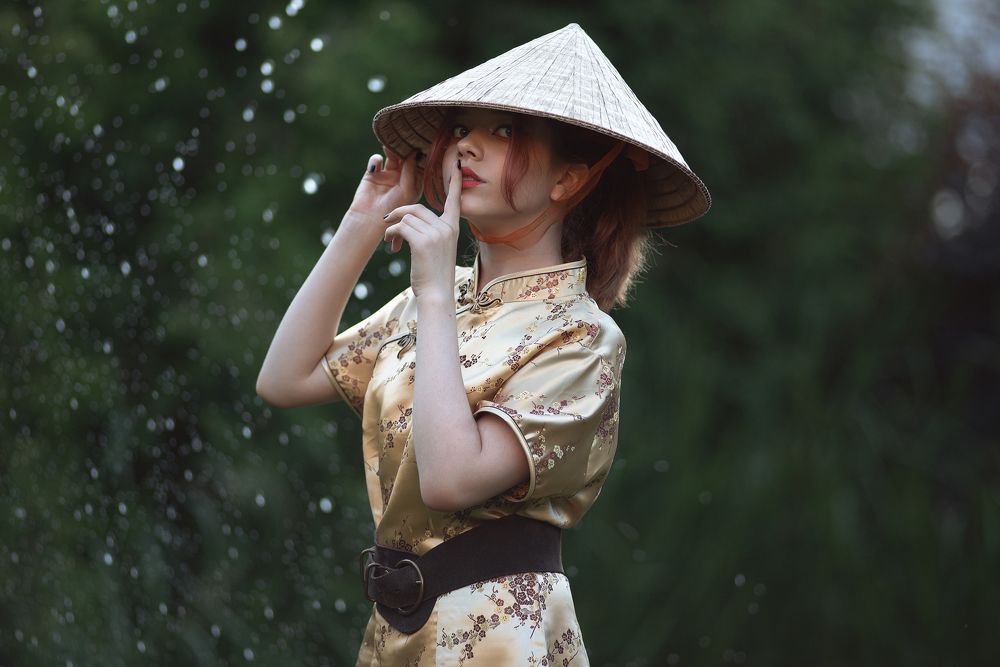 Photograph by Семенова Татьяна