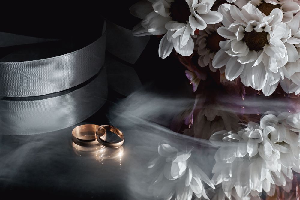 Photograph by Валерий Зенович