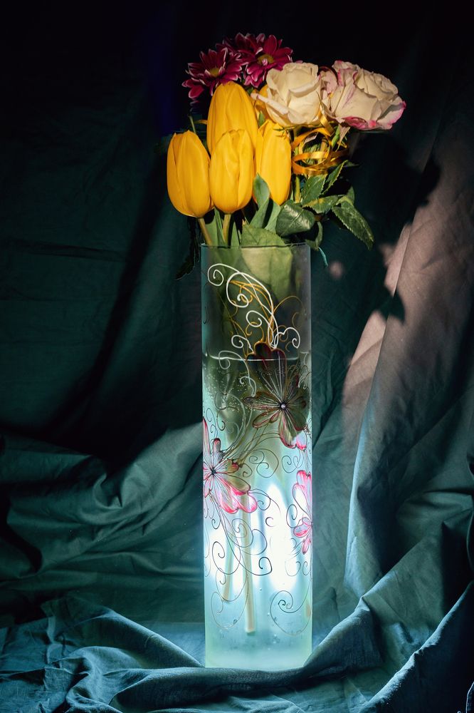 Photograph by Валерий Зенович