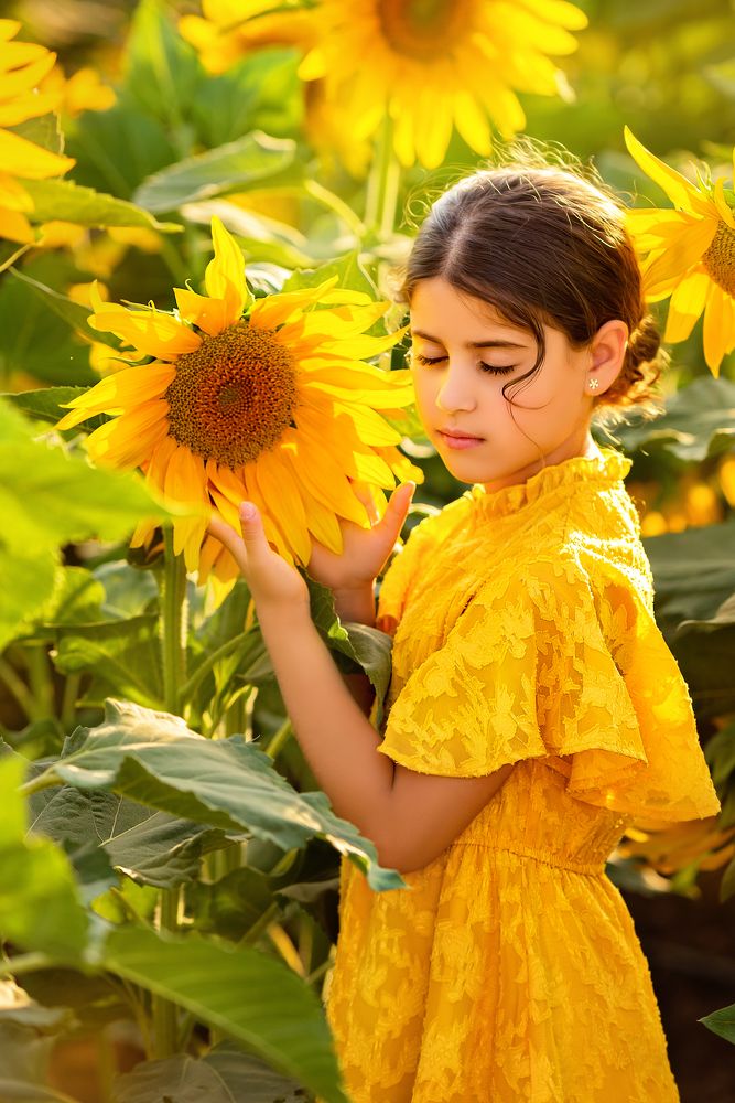 Photograph by Raneen Yanaki Batshon