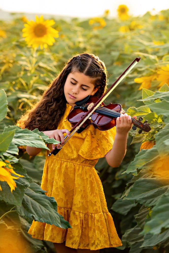 Photograph by Raneen Yanaki Batshon