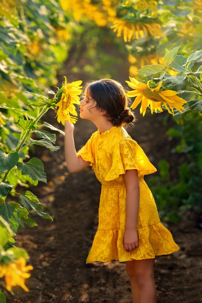 Photograph by Raneen Yanaki Batshon