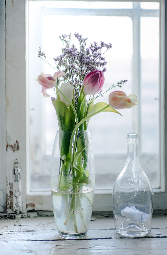 Photograph by Яна Пикулик