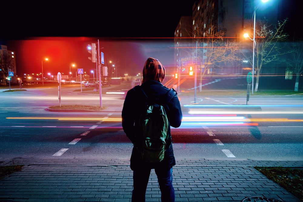 Photograph by Валерий Зенович