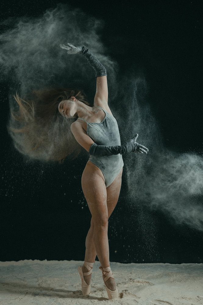 Photograph by Максим Панюков