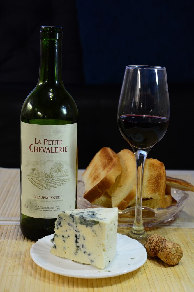 Photograph by Сергей Кривоносов