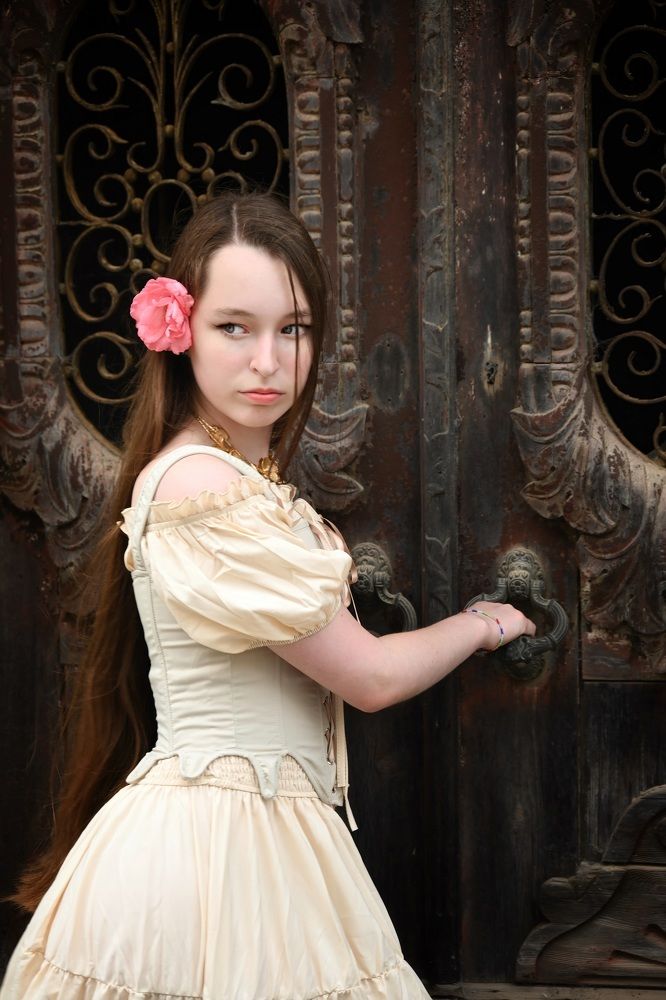 Photograph by Наталья Пирогова