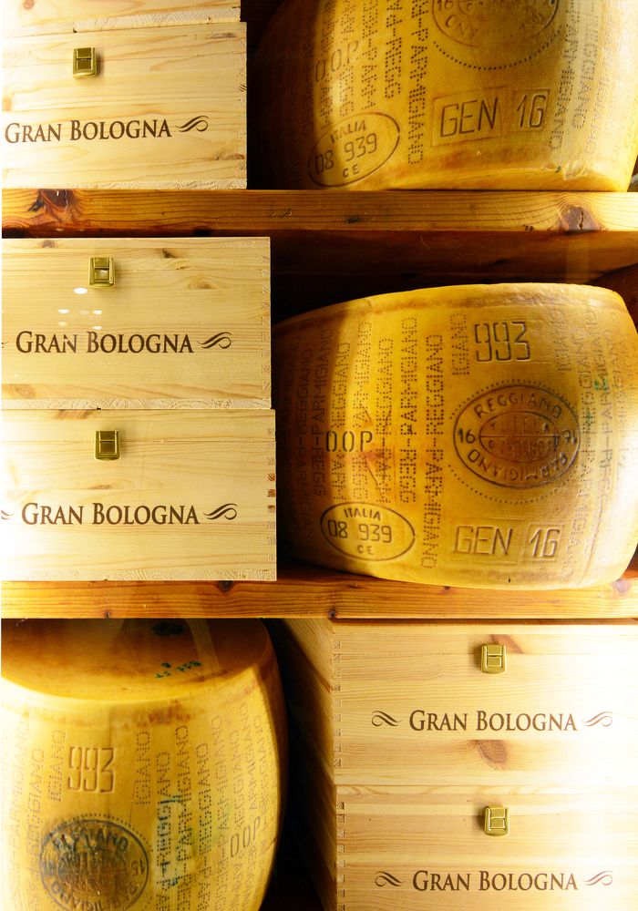 Photograph by Сергей Кривоносов